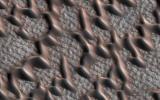 PIA22464: Corduroy Dunes