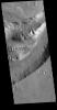 PIA22499: Shalbatana Vallis