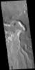 PIA22500: Xanthe Terra Channel