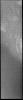 PIA22502: Olympia Undae