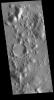 PIA22503: Arcadia Plainitia Hills