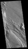 PIA22510: Medusae Fossae