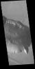 PIA22576: Tithonium Chasma