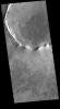 PIA22578: Dust Devil Tracks