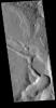 PIA22579: Terra Sabaea Channel