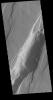 PIA22596: Phlegethon Catena