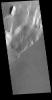 PIA22598: Olympus Rupes