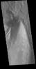 PIA22602: Ophir Chasma