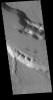 PIA22603: Elysium Fossae