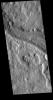 PIA22607: Indus Vallis