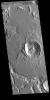 PIA22608: Not Quite Round