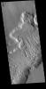 PIA22609: Many Textures