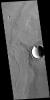 PIA22611: Daedalia Planum