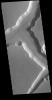 PIA22617: Sacra Fossae