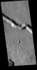 PIA22619: Elysium Fossae