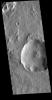 PIA22620: Dark Slope Streaks