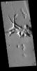 PIA22621: Hephaestus Fossae