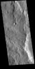 PIA22622: Dark Slope Streaks