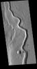 PIA22623: Buvinda Vallis