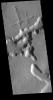 PIA22625: Lycus Sulci