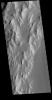 PIA22656: Orcus Patera