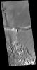 PIA22657: Sacra Fossae