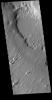 PIA22658: Eumenides Dorsum