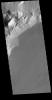 PIA22659: Olympus Rupes