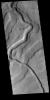 PIA22664: Tyrrhena Fossae