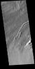 PIA22666: Pavonis Mons