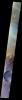 PIA22675: Terra Cimmeria - False Color