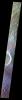 PIA22676: Terra Cimmeria - False Color