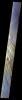 PIA22678: Thaumasia Planum - False Color