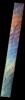 PIA22679: Storm Clouds - False Color