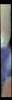 PIA22708: Siton Undae - False Color