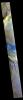 PIA22712: Terra Sabaea Crater - False Color