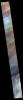 PIA22713: Ice Rich Clouds - False Color