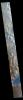 PIA22714: Nepenthes Mensa - False Color