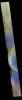 PIA22716: Arabia Terra - False Color