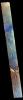 PIA22719: Mutch Crater - False Color