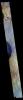 PIA22720: Pavonis Mons - False Color