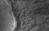 PIA22726: Seeing through the Dusty Air