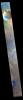 PIA22733: Meridiani Planum - False Color