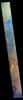 PIA22776: Crater Mounds - False Color