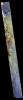 PIA22779: Pavonis Mons - False Color