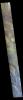 PIA22781: Granicus Valles - False Color