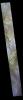 PIA22786: Plains - False Color