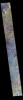 PIA22793: Chryse Planitia - False Color