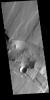 PIA22798: Noctis Labyrinthus