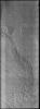 PIA22799: South Polar Textures